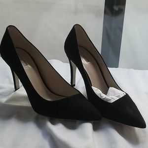 Giorgio Armani X1E311 SIZE 7 EU37